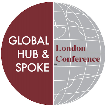 Global Fund Connection